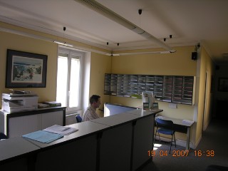 ETUDE-HUISSIER-112.JPG