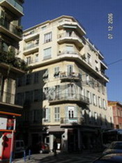 ETUDE-HUISSIER-2.JPG