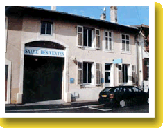 ETUDE-HUISSIER-53.GIF