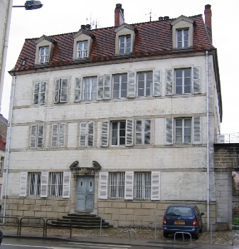 ETUDE-HUISSIER-60.JPG