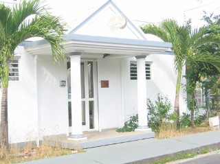 ETUDE-HUISSIER-69.JPG