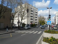 ETUDE-HUISSIER-94.JPG