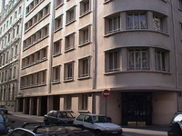 ETUDE-HUISSIER-97.JPG