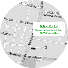 PLAN-ETUDE-HUISSIER-112.gif