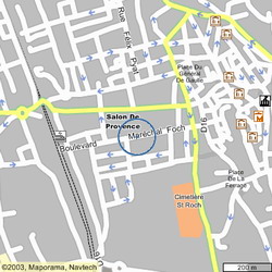 PLAN-ETUDE-HUISSIER-216.JPG