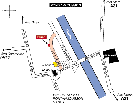 PLAN-ETUDE-HUISSIER-53.GIF