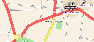 PLAN-ETUDE-HUISSIER-69.JPG