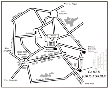 PLAN-ETUDE-HUISSIER-91.JPG