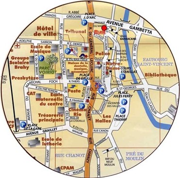 PLAN-ETUDE-HUISSIER-95.JPG
