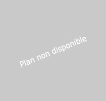 PLAN-ETUDE-HUISSIER-97.JPG